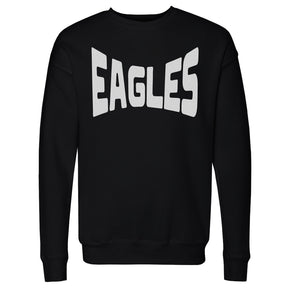 Canyon Ridge Men's Crewneck Sweatshirt | 500 LEVEL