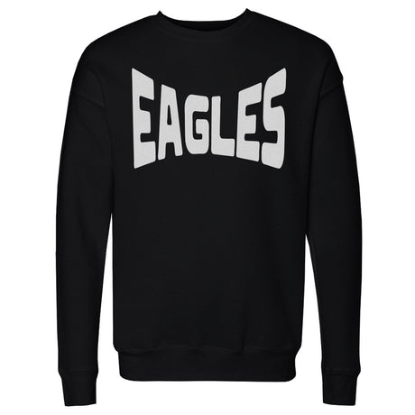 Canyon Ridge Men's Crewneck Sweatshirt | 500 LEVEL