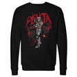 Penta Men's Crewneck Sweatshirt | 500 LEVEL