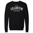 J.J. McCarthy Men's Crewneck Sweatshirt | 500 LEVEL