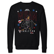 Wham Middleton Men's Crewneck Sweatshirt | 500 LEVEL