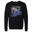 Kerry Wood Men's Crewneck Sweatshirt | 500 LEVEL