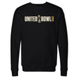 United Bowl Men's Crewneck Sweatshirt | 500 LEVEL