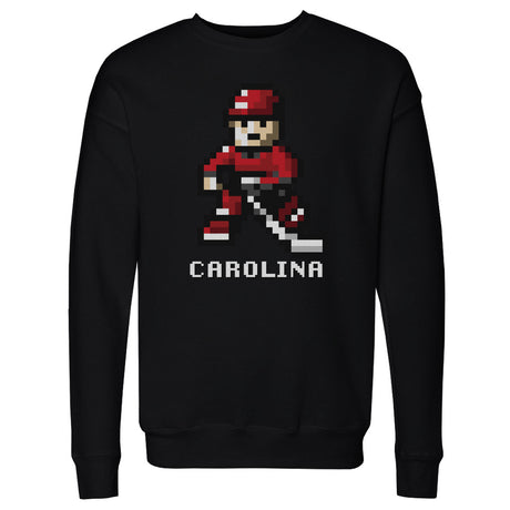Carolina Hockey Men's Crewneck Sweatshirt | 500 LEVEL