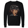Patrick Kane Men's Crewneck Sweatshirt | 500 LEVEL