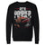 Dustin Poirier Men's Crewneck Sweatshirt | 500 LEVEL