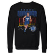 Franz Wagner Men's Crewneck Sweatshirt | 500 LEVEL