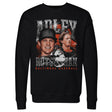 Adley Rutschman Men's Crewneck Sweatshirt | 500 LEVEL