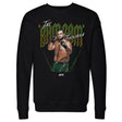 Tai Tuivasa Men's Crewneck Sweatshirt | 500 LEVEL