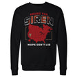 Carolina Hockey Men's Crewneck Sweatshirt | 500 LEVEL
