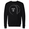 Vandegrift Men's Crewneck Sweatshirt | 500 LEVEL