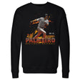 Rafael Palmeiro Men's Crewneck Sweatshirt | 500 LEVEL