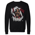 Roxanne Perez Men's Crewneck Sweatshirt | 500 LEVEL