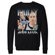 Hailey Van Lith Men's Crewneck Sweatshirt | 500 LEVEL
