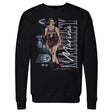 Marina Mabrey Men's Crewneck Sweatshirt | 500 LEVEL
