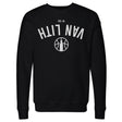 Hailey Van Lith Men's Crewneck Sweatshirt | 500 LEVEL