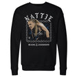 Nattie Men's Crewneck Sweatshirt | 500 LEVEL