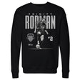 Trinity Rodman Men's Crewneck Sweatshirt | 500 LEVEL