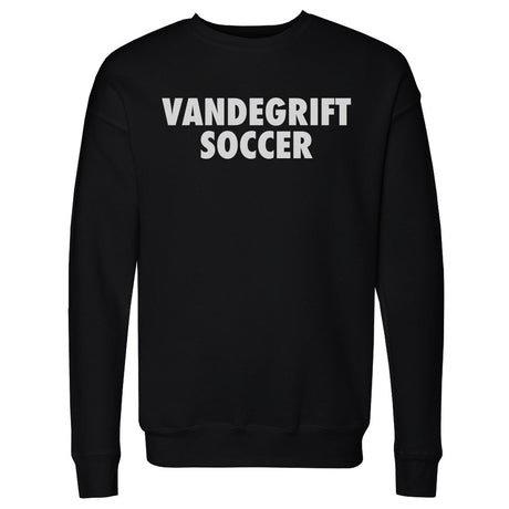 Vandegrift Men's Crewneck Sweatshirt | 500 LEVEL