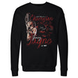 Jacy Jayne Men's Crewneck Sweatshirt | 500 LEVEL