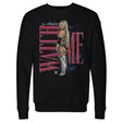 Liv Morgan Men's Crewneck Sweatshirt | 500 LEVEL