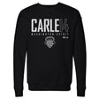 Gabby Carle Men's Crewneck Sweatshirt | 500 LEVEL