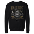 UFC Men's Crewneck Sweatshirt | 500 LEVEL