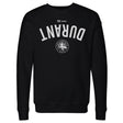 Kevin Durant Men's Crewneck Sweatshirt | 500 LEVEL