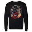 UFC Events Men's Crewneck Sweatshirt | 500 LEVEL