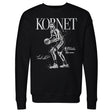 Luke Kornet Men's Crewneck Sweatshirt | 500 LEVEL