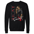 Ricky Saints Men's Crewneck Sweatshirt | 500 LEVEL