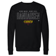 Danhausen Men's Crewneck Sweatshirt | 500 LEVEL