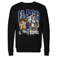 Cooper Flagg Men's Crewneck Sweatshirt | 500 LEVEL