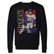 Shohei Ohtani Men's Crewneck Sweatshirt | 500 LEVEL