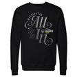 Washington Spirit Men's Crewneck Sweatshirt | 500 LEVEL