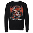 Cutter Gauthier Men's Crewneck Sweatshirt | 500 LEVEL