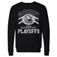 Vandegrift Men's Crewneck Sweatshirt | 500 LEVEL