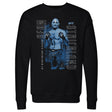 Sean Strickland Men's Crewneck Sweatshirt | 500 LEVEL