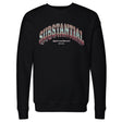 PE Guy Men's Crewneck Sweatshirt | 500 LEVEL