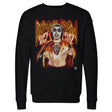 Danhausen Men's Crewneck Sweatshirt | 500 LEVEL