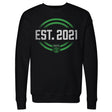 Austin FC Men's Crewneck Sweatshirt | 500 LEVEL