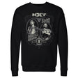 NXT Take Over Men's Crewneck Sweatshirt | 500 LEVEL
