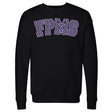 Crown Trio Men's Crewneck Sweatshirt | 500 LEVEL