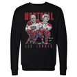 Montreal Canadiens Men's Crewneck Sweatshirt | 500 LEVEL