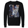 Andrew Carr Men's Crewneck Sweatshirt | 500 LEVEL