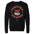 Houston Dynamo FC Men's Crewneck Sweatshirt | 500 LEVEL