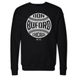Don Buford Men's Crewneck Sweatshirt | 500 LEVEL