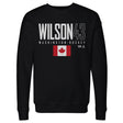 Tom Wilson Men's Crewneck Sweatshirt | 500 LEVEL