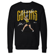 Danielle Collins Men's Crewneck Sweatshirt | 500 LEVEL