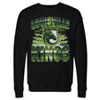 Louisville Kings Men's Crewneck Sweatshirt | 500 LEVEL